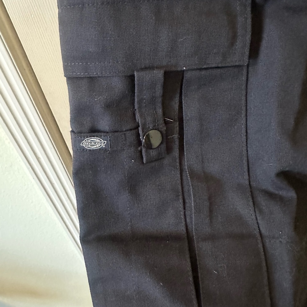 Dickies Men’s Cargos
